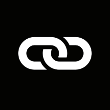 Download Icon